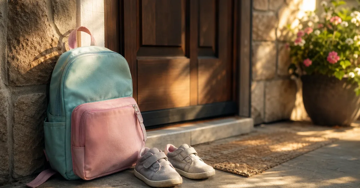 Comprehensive Guide to Childcare Assistance in New York City